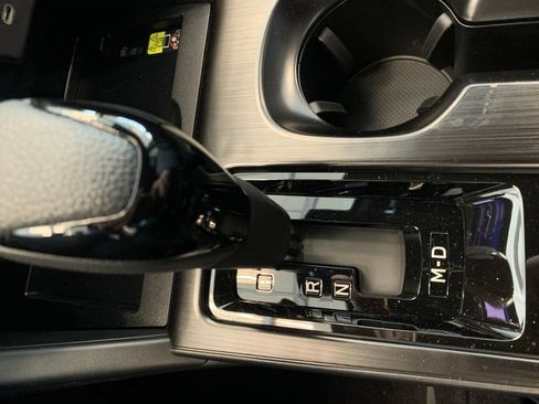 New 2026 Subaru Outback Touring XT AWD/4WD image 9
