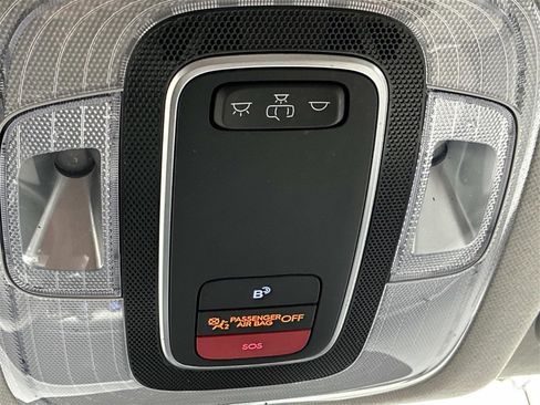 Used 2024 Hyundai Kona SEL w/ Convenience Package image 38