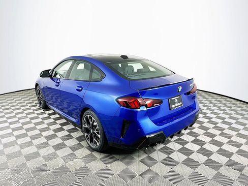 Used 2025 BMW M235i xDrive w/ Premium Package image 6