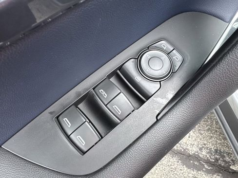 Used 2023 Chevrolet Blazer RS w/ Driver Confidence II Package image 18