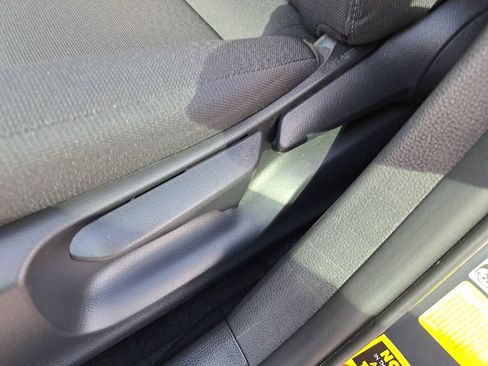 Certified 2024 Toyota Corolla LE image 15