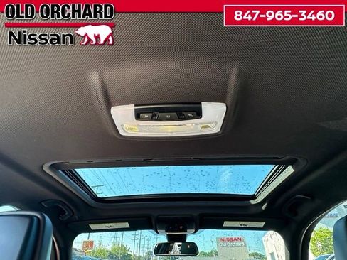 Used 2015 BMW M3 RWD image 17