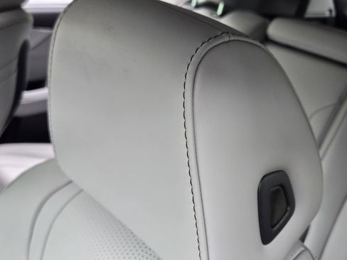 Certified 2026 Acura MDX FWD w/ Technology Package image 15