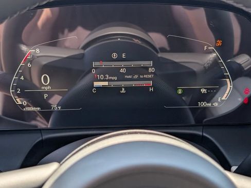 New 2026 MAZDA CX-5 Select AWD/4WD image 19
