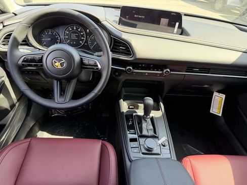 New 2026 MAZDA CX-30 AWD 2.5 S image 3