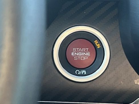 Used 2024 RAM 1500 TRX image 13