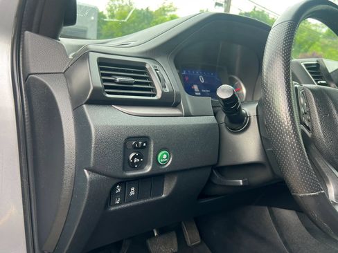 Used 2020 Honda Passport EX-L image 14