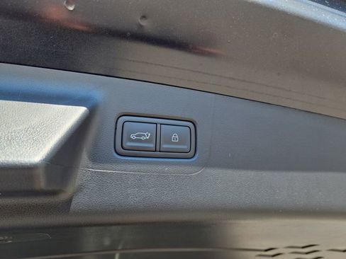 New 2026 Hyundai Santa Fe Limited AWD/4WD image 32