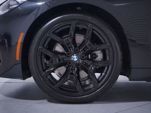 New 2025 BMW 230i Coupe w/ M Sport Package image 2