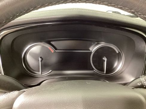 Used 2020 Cadillac XT6 Premium Luxury FWD image 13