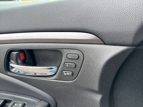 Used 2020 Honda Pilot EX-L image 33