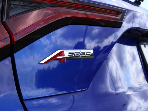 Certified 2023 Acura MDX A-Spec image 7