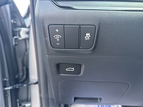 New 2026 Kia K5 GT-Line w/ GT-Line Premium Package image 24