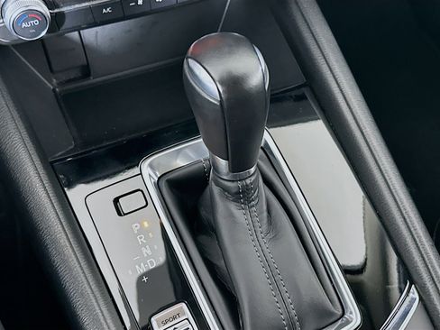 Used 2024 MAZDA CX-5 AWD 2.5 S w/ Select Package image 23