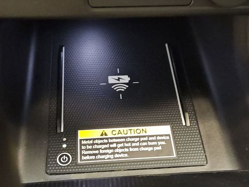 Certified 2024 Honda Civic Touring image 32