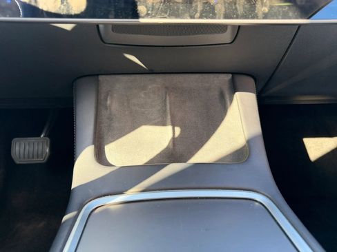 Used 2021 Tesla Model 3 Standard Range Plus RWD image 15