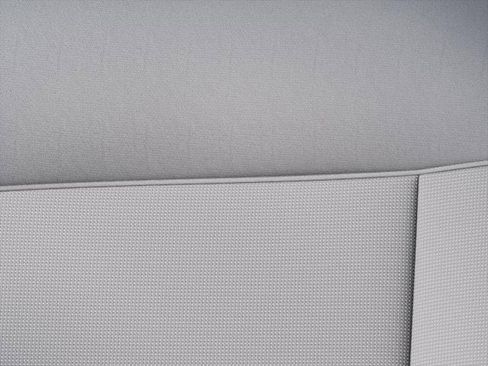 New 2026 Hyundai Kona SE image 17