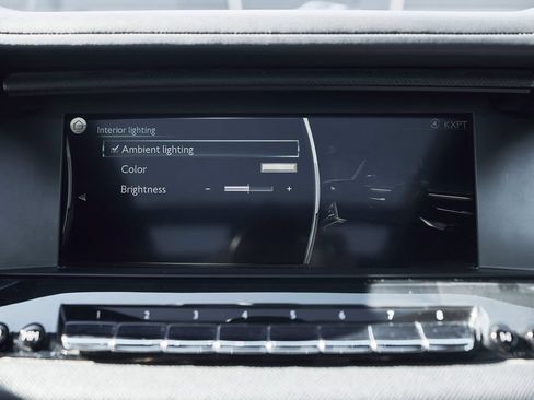 Used 2019 Rolls-Royce Cullinan AWD/4WD image 75