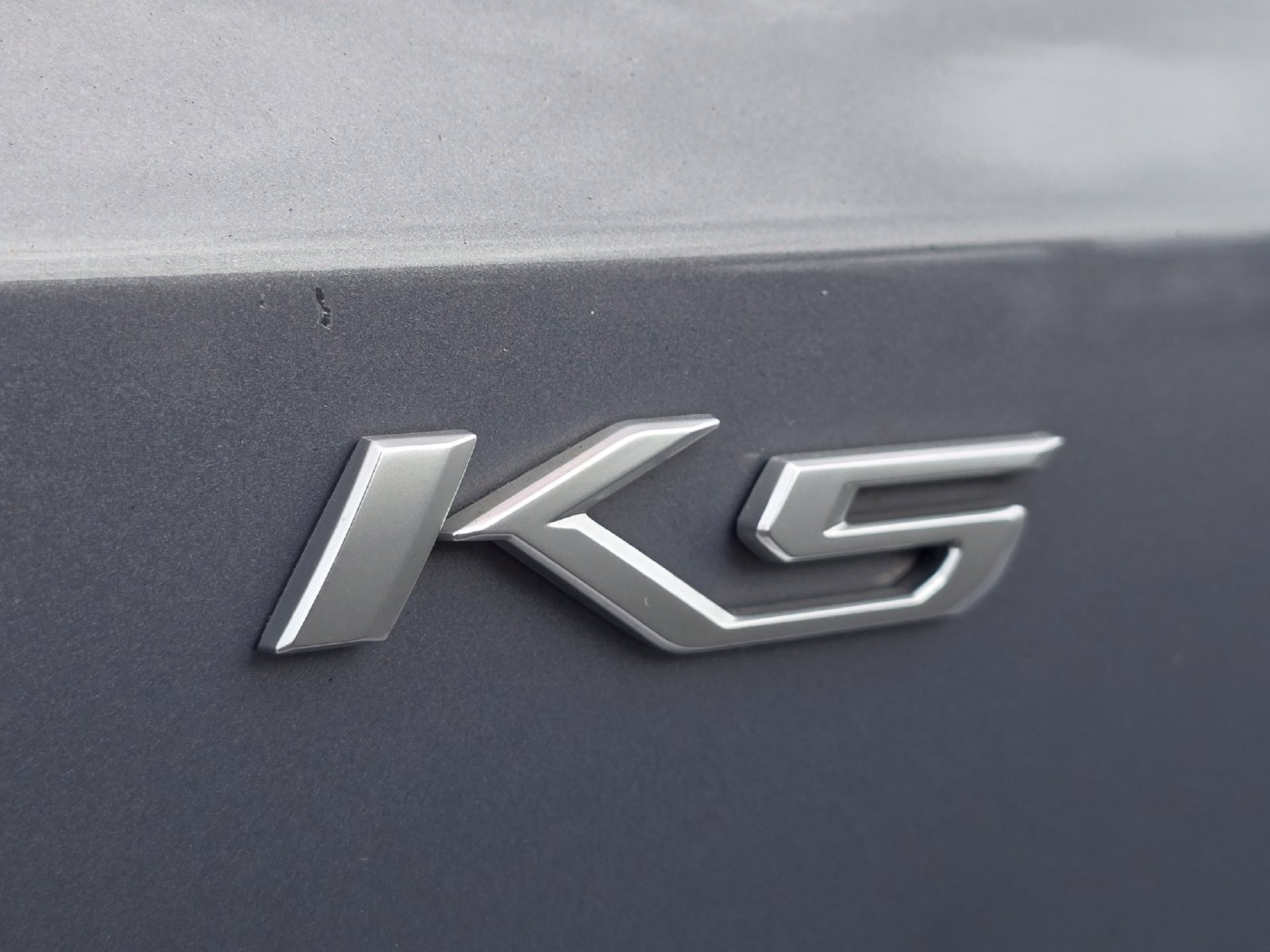 Used 2022 Kia K5 EX w/ EX Premium Package FWD image 12