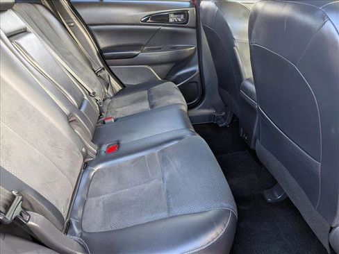 Used 2024 Mitsubishi Eclipse Cross SE image 20