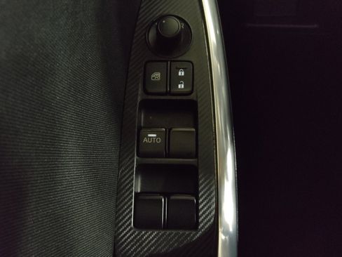 Used 2016 MAZDA CX-5 Touring image 27