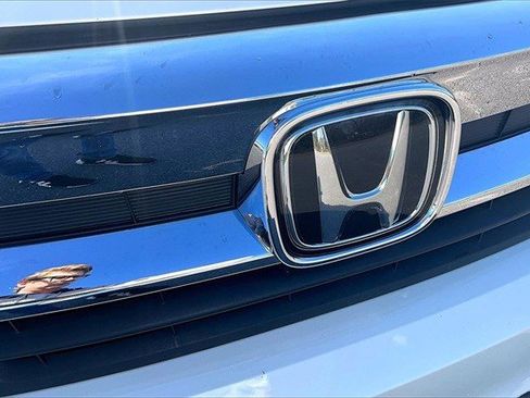 Certified 2019 Honda Pilot EX-L image 30