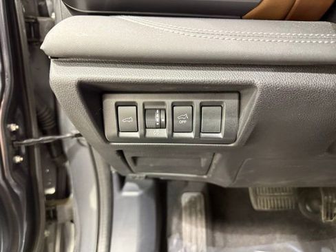 Used 2021 Subaru Outback Touring XT AWD/4WD image 19