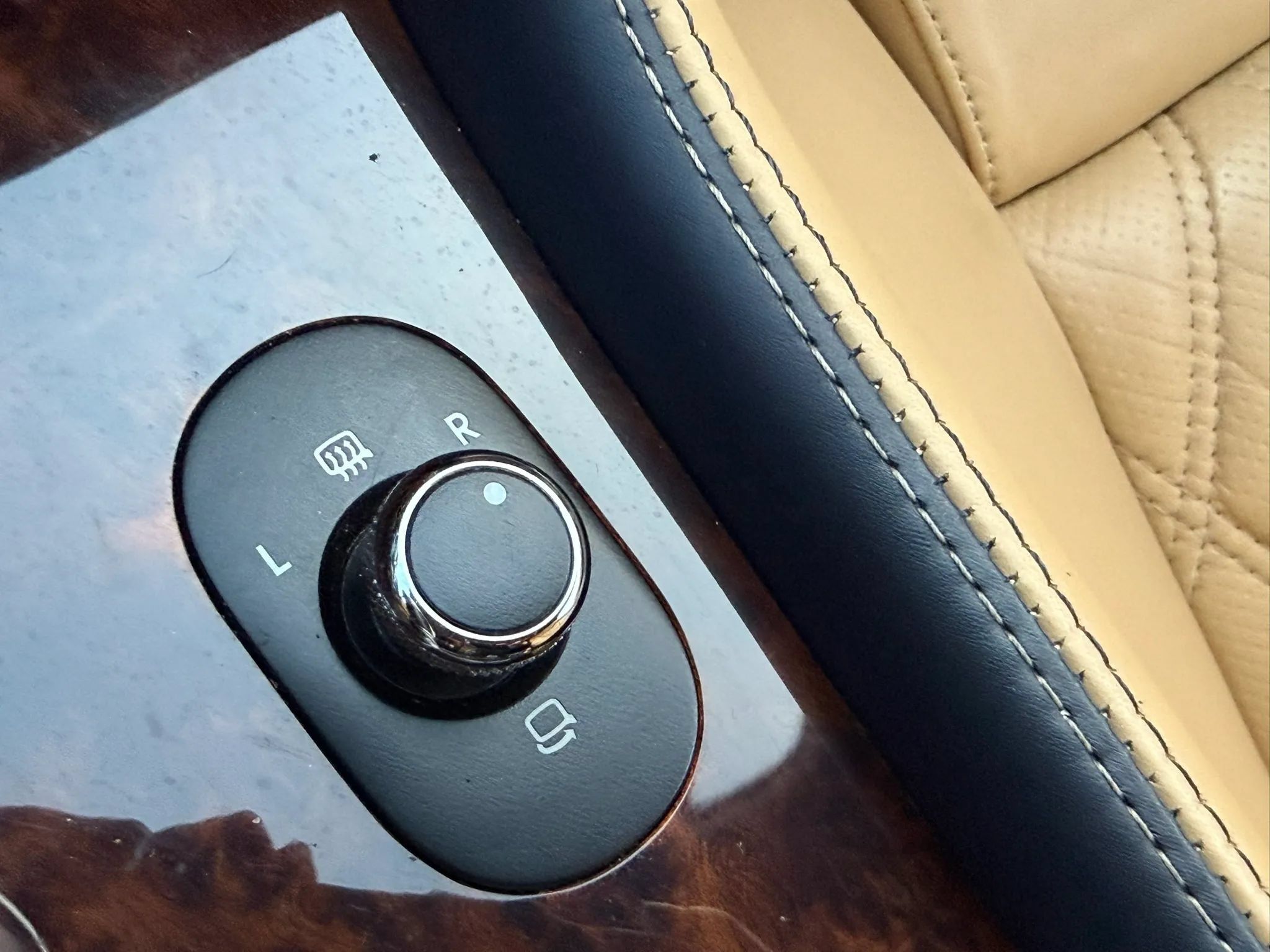 Used 2008 Bentley Continental GT AWD/4WD image 49