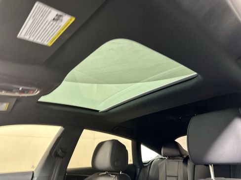 Used 2023 Audi A5 2.0T Premium Plus w/ Premium Plus image 18