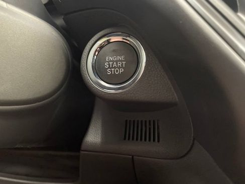 New 2026 Subaru WRX Premium AWD/4WD image 32