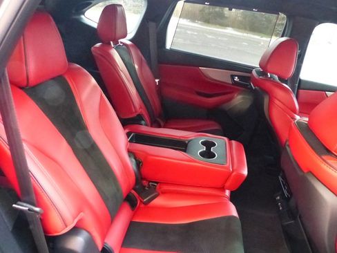 Used 2023 Acura MDX A-Spec image 44