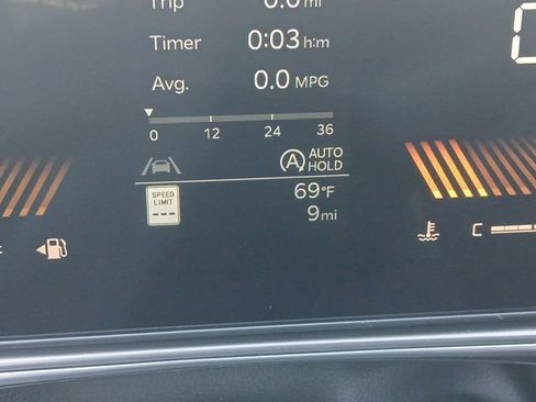 New 2026 Kia Sorento S AWD/4WD image 15