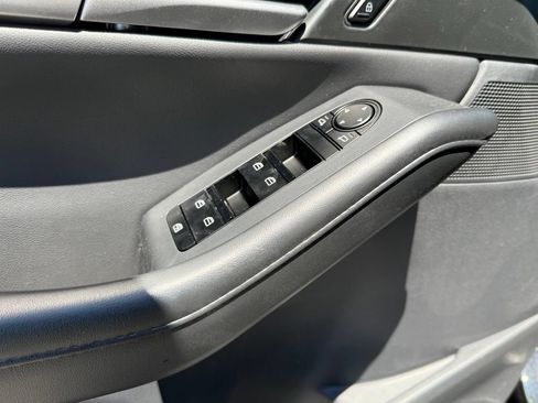 New 2026 MAZDA CX-30 AWD 2.5 S image 33