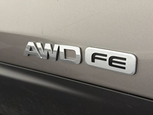 Used 2016 Kia Sorento LX AWD/4WD image 33