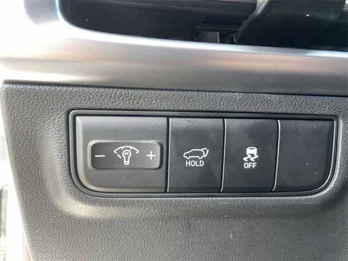 New 2025 Hyundai Tucson SEL image 26