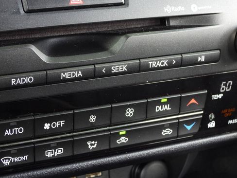 Used 2020 Lexus RX 350 FWD w/ Accessory Package image 68