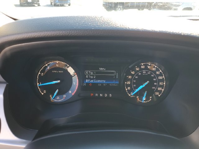 Used 2019 Ford Ranger XLT w/ Black Appearance Package AWD/4WD image 34