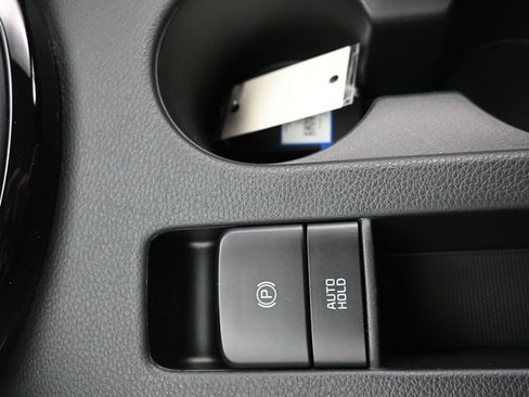 Certified 2026 Kia Seltos SX AWD/4WD image 33