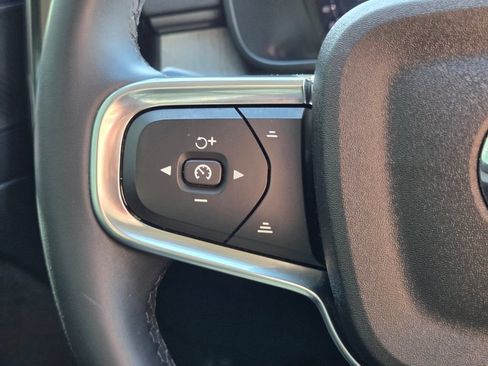 Used 2023 Volvo XC40 B5 Ultimate w/ Climate Package AWD/4WD image 31