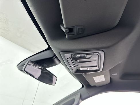 Used 2022 Chevrolet Silverado 1500 Custom w/ Rally Edition image 19