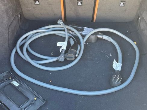 Used 2023 BMW i4 eDrive35 w/ Premium Package image 26