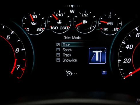 Used 2018 Chevrolet Camaro ZL1 RWD image 66