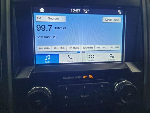 Used 2019 Ford F150 XLT image 26