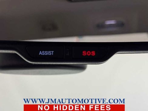 Used 2023 RAM 1500 Tradesman w/ Electronics Group image 29