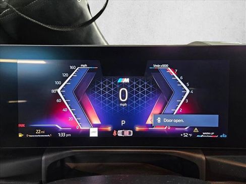 New 2026 BMW 430i 430i image 10