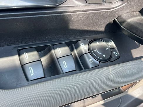 New 2025 GMC Hummer EV 2X AWD/4WD image 20