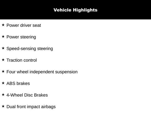 Certified 2024 Kia Sportage EX image 14