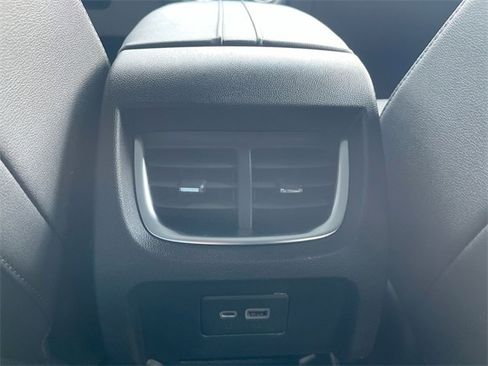 Certified 2022 Chevrolet Blazer LT image 20