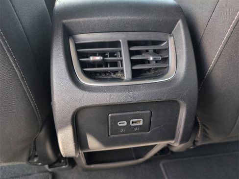 Used 2023 Chevrolet Blazer LT image 33