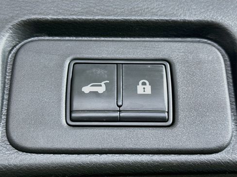 Used 2021 Nissan Rogue SV w/ Premium Package FWD image 31